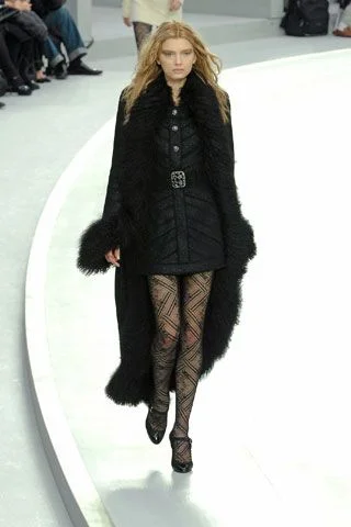 Look 28